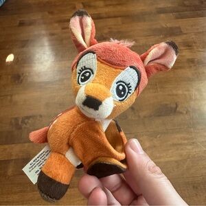 Disney Bambi Cutie Cuff